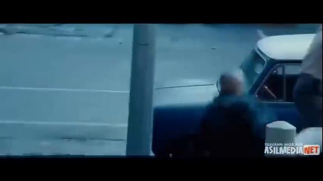 MEXANIK 2 | [mobile HD] tarjima kinolar, jangari kinolar, boyevik kinolar 2022 таржима кинолар 2022 смотреть онлайн