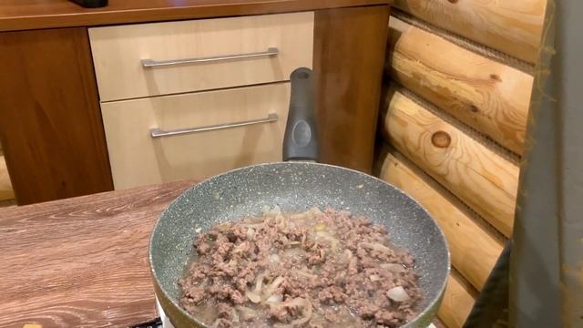 Природные Явления и Феномены