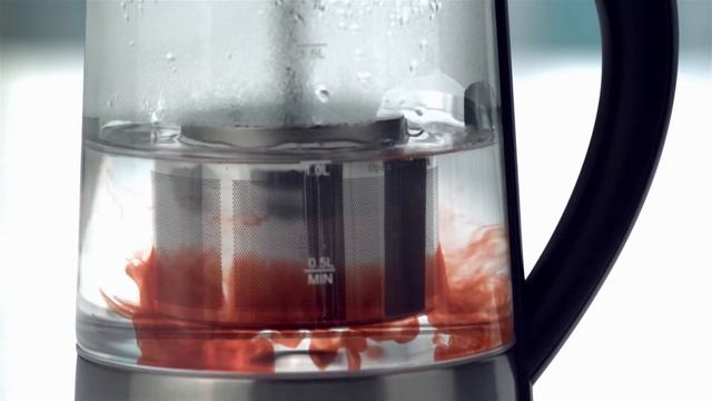 Arnica Bitkidem Bitki Çayı ve Çay Makinesi смотреть онлайн