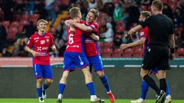 Спорт для семьи