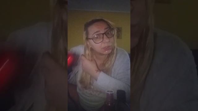 Str8 Str8tening Brush By Rowenta