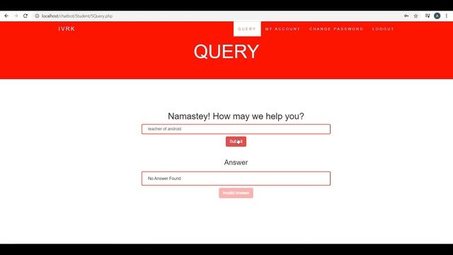 ChatBot Using PHP || Ready Project || Milestone Web Studio смотреть онлайн
