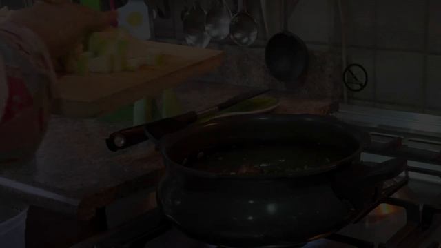 Special Veg Thali For A Stress-Free Evening 🙂| Easy Dinner Recipes For Seasonal Satisfaction | Vlog смотреть онлайн