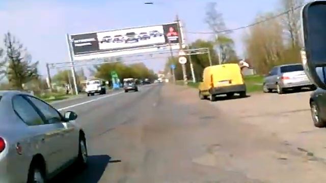 MD 80 миниатюрный видеорегистратор смотреть онлайн