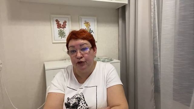 ЧТО ЧУВСТВУЕТ ЖЕНЩИНА КОГДА ИЗМЕНЯЕТ МУЖ! смотреть онлайн