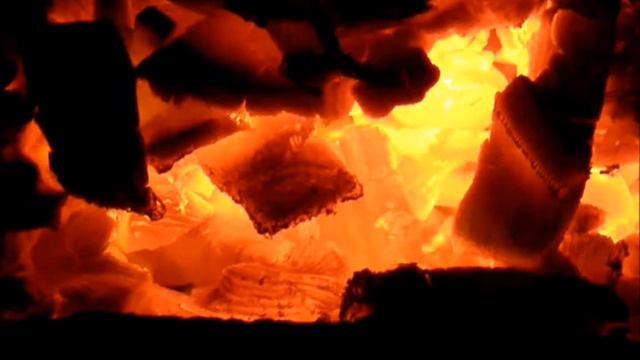 Ярослав Долгоруков "Вечер" смотреть онлайн