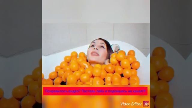 Исполнение желаний на Новый год!!! смотреть онлайн