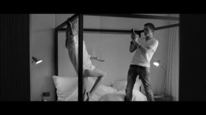 Влад Топалов - Не вернуться