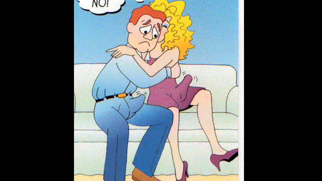 WALTER SCOTT - IT'S BEEN A LONG TIME - MUSICLAND