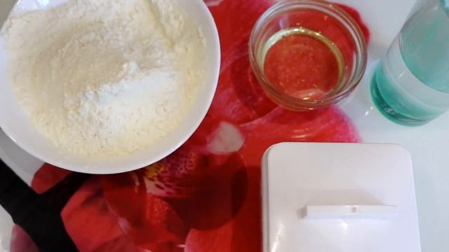 Заготовка Полуфабрикатов из Фарша ? ОБЛЕГЧИТ ЖИЗНЬ ЛЮБОЙ ХОЗЯЙКЕ ✅ Заморозка смотреть онлайн