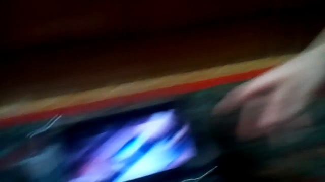 Камера для рыбалки c Aliexpress и Эхолот из Китая, лучший продавец! смотреть онлайн