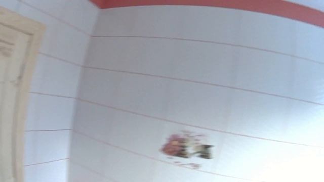 Как из дешевых деревянных дверей сделать "конфетку"! Или качественная отделка деревянных дверей! смотреть онлайн