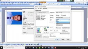 How To Print High Quality Photo In EPSON L130 | 2020