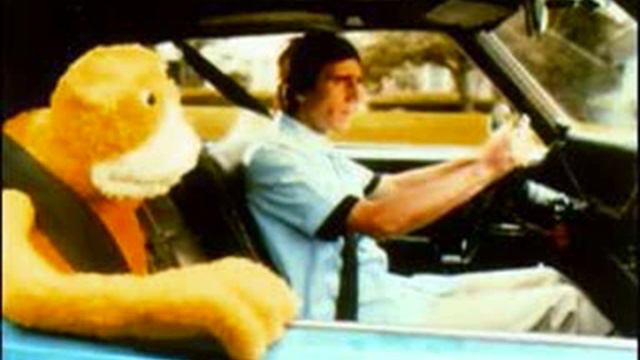 mr oizio flatbeat ft. flat eric смотреть онлайн
