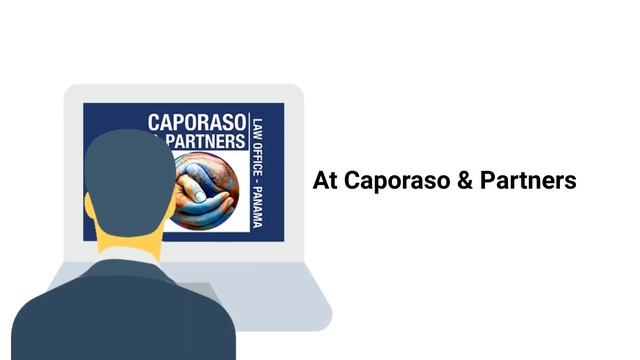 SEO Content and backlinks to make your website take off смотреть онлайн