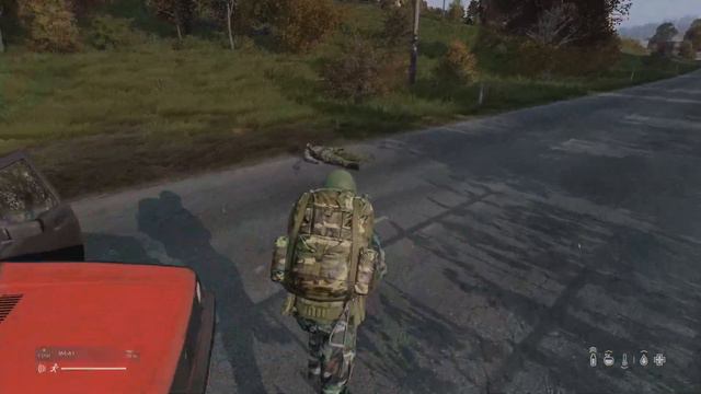 Опасная остановка смотреть онлайн