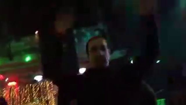 Новый год 2013 смотреть онлайн