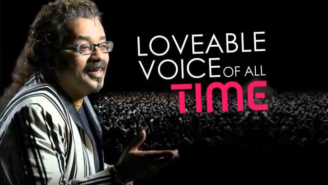 Hariharan & A.R.Rahman Songs Collection