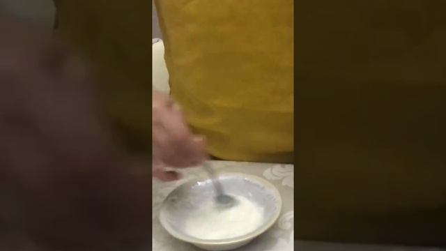Омолаживающая маска для лица смотреть онлайн