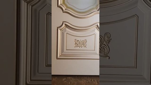 Соло R-0 В3 ПО (Эмаль Шампань/Патина белое золото) смотреть онлайн