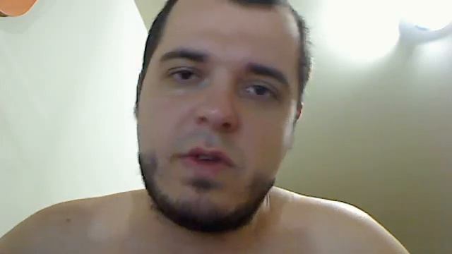 pindosiya's webcam video August 27, 2011 03:59 PM смотреть онлайн