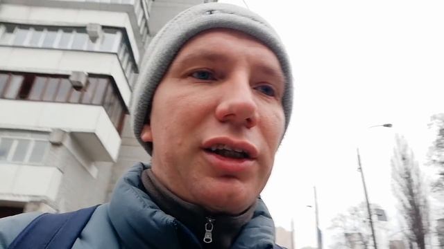 Бресткое отделение БЖД тю-тю... #бчб #беларусь смотреть онлайн