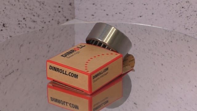 Обгонные муфты или подшипники свободного хода смотреть онлайн