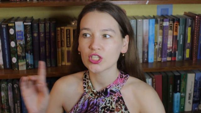 ГEРОИНОВЫЙ ШИК СНОВА В МОДЕ! Обсуждаем июльское обновление Секрета Небес 2 смотреть онлайн