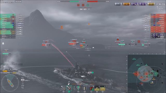 99% secondary ONLY смотреть онлайн