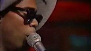 FISHBONE   UNYIELDING CONDITIONING