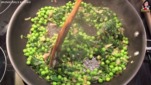 10 Minutes Breakfast Recipe | Quick & Easy Breakfast Recipe | HEALTHY GREEN SHAKSHUKA