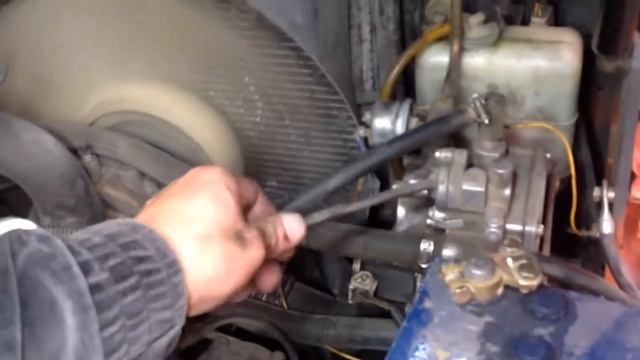 No arranca montacarga Toyota 3 ton смотреть онлайн