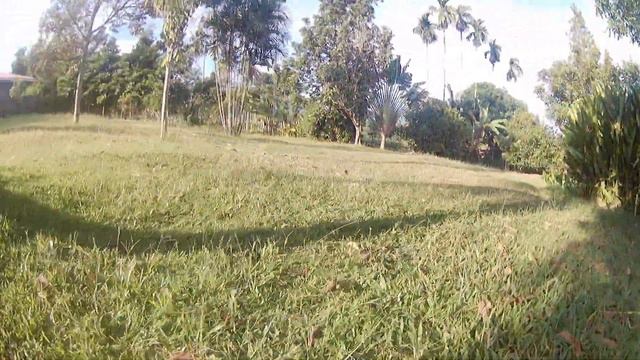 4K Caddx Loris