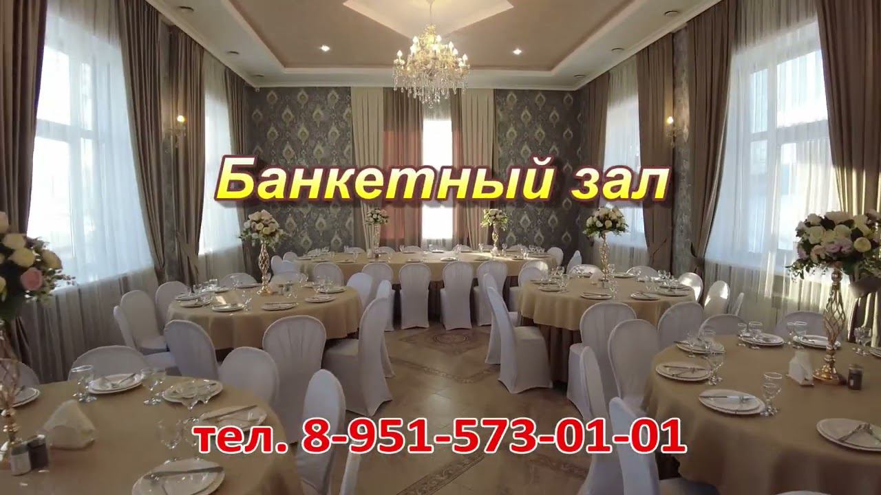 Палавок 2024 смотреть онлайн