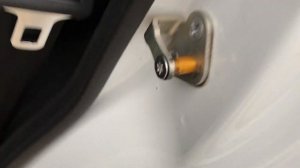 Датсун он-ДО 16V 2018 100000км пробега/Datsun on-DO 16V.