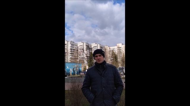 Химки, ул. Панфилова: подделка документов о выполненных работах смотреть онлайн