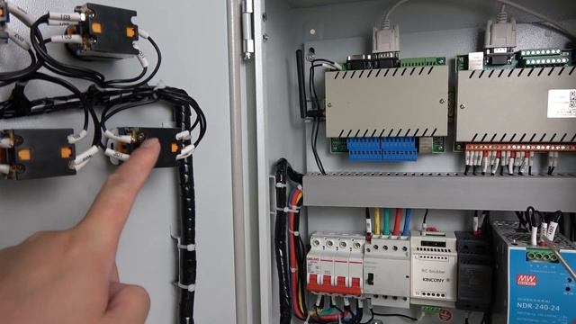 smart distribution board for farmland pump and control solenoid valve смотреть онлайн