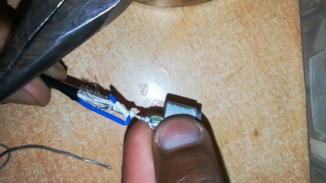 Apple MacBook Power Adapter Cables Repair (magsafe Cable Restoration)! DIY!