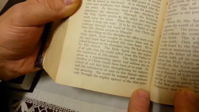 Цитата из Желания Веков смотреть онлайн