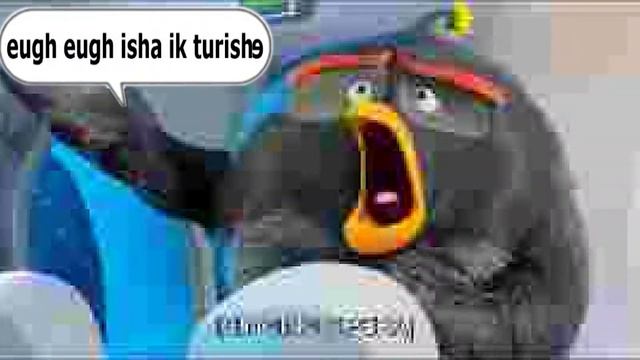 turi ip ip ip vs napoli juve aperol (Epic Angry Birds Rap Battle) смотреть онлайн