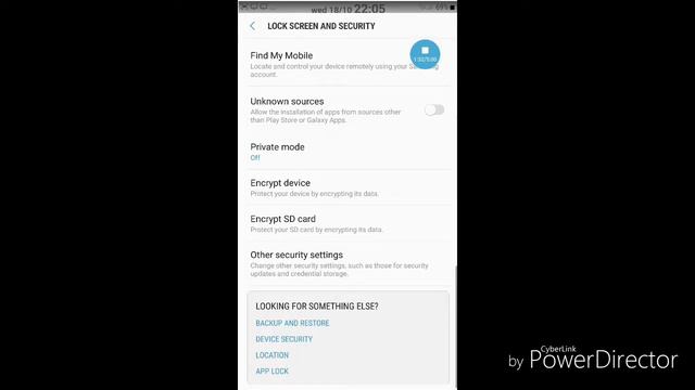 How to get google pixel 2 live wallpaper on samsung s7 edge смотреть онлайн