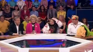 Зоя и Валера " Сегодня вечером"