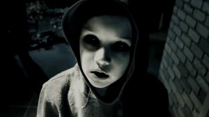 5 СТРАШНЫХ ГОРОДСКИХ ЛЕГЕНД [Черный кот]