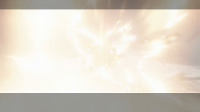 NIER AUTÓMATA Cap 28.. FINAL (A) NIER AUTOMATA...!! (1080p Español Latino) смотреть онлайн