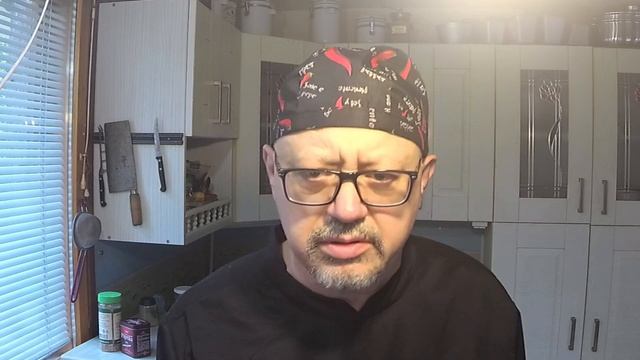 Готовим салат из лисичек с авокадо веганский. Вкусный и полезный. смотреть онлайн