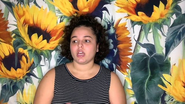 NEW YORK SLANG! |*VLOGMAS* 25 DAYS OF PAM ON THE BEAT! DAY:15 смотреть онлайн