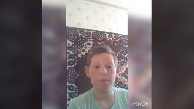 Какие духи есть а Каие нет смотреть онлайн