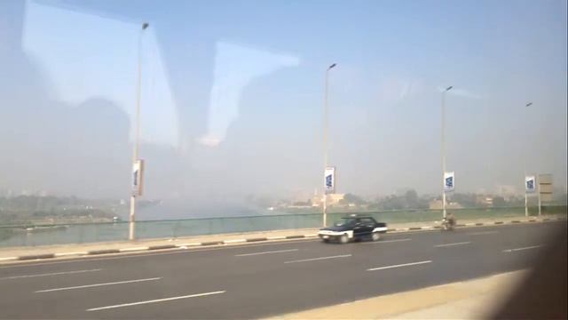 03122010118 - Каир 03-декабря-2010.mp4 смотреть онлайн