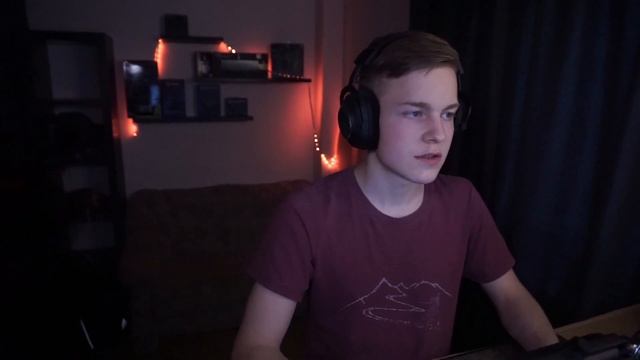 Minecraft SERVER erstellen - KOSTENLOS смотреть онлайн