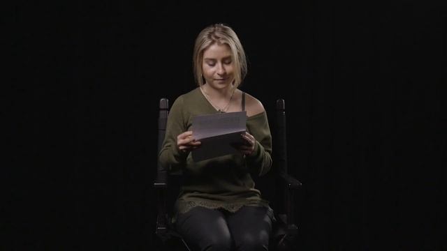 «Виню себя в том, что она умерла» | Секреты о токсичной дружбе | Плюс минус смотреть онлайн